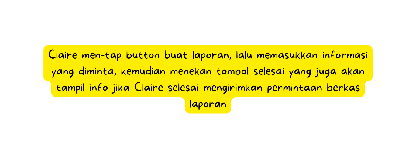 Plantronics гарнитура bluetooth для телефона инструкция по применению. Tap button перевод. Tap button перевод. Tap button перевод. Hello button.
